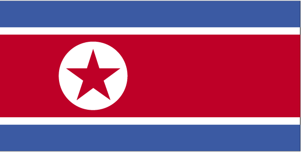Republica Popular Democratica de Corea.gif